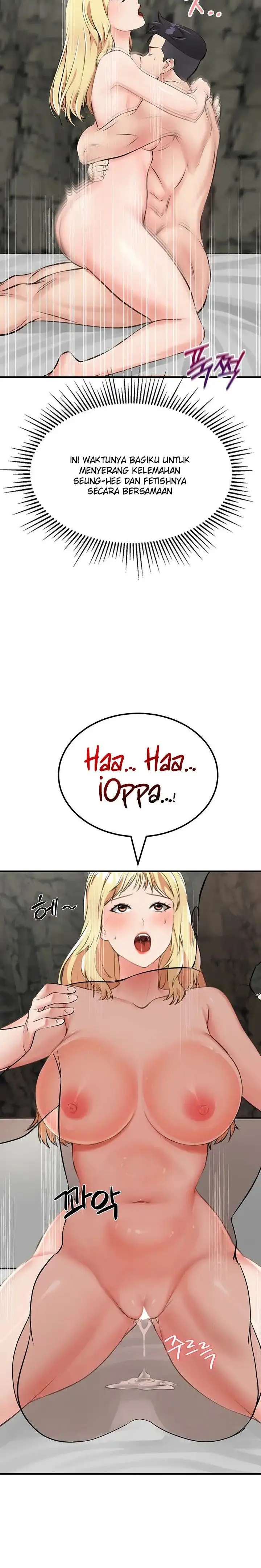 image-komik-mother-son-island-survival-chapter-9-36/40