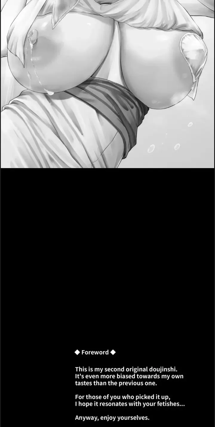 image-komik-motherly-lover-chapter-01-1/24