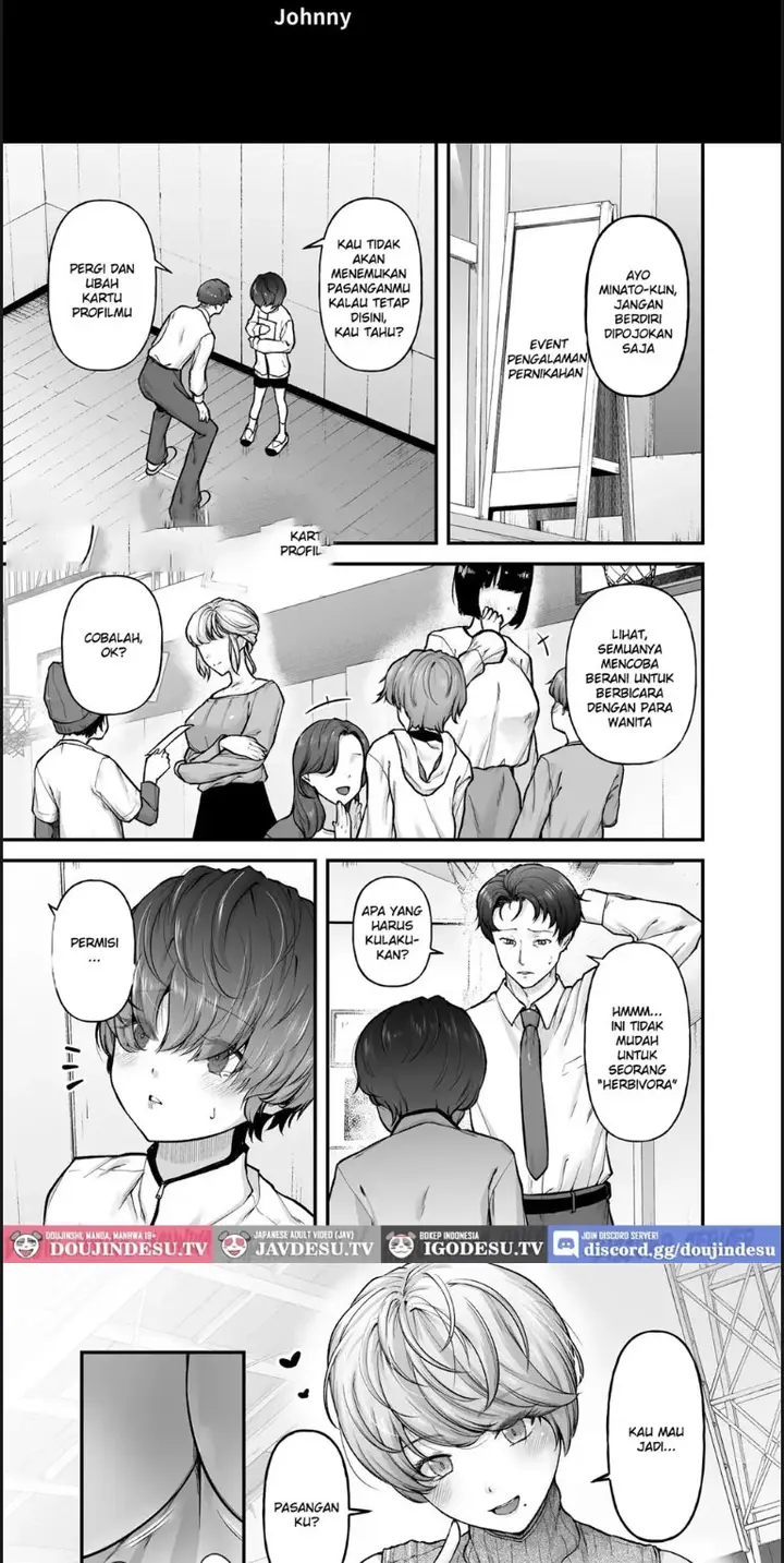 image-komik-motherly-lover-chapter-01-2/24