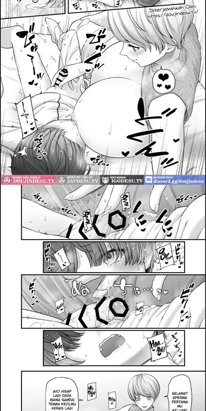 image-komik-motherly-lover-chapter-01-11/24
