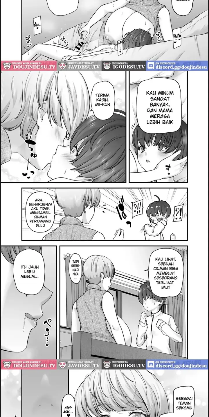 image-komik-motherly-lover-chapter-01-12/24