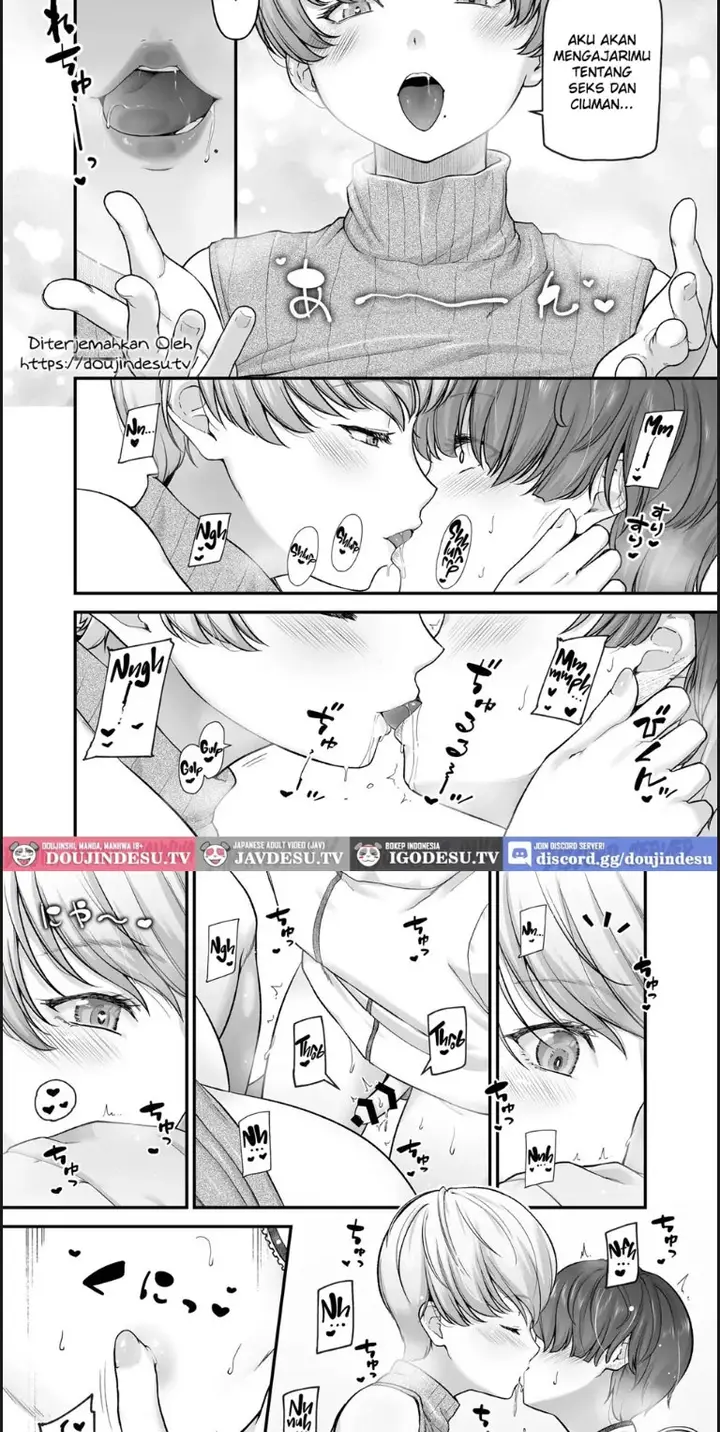 image-komik-motherly-lover-chapter-01-13/24