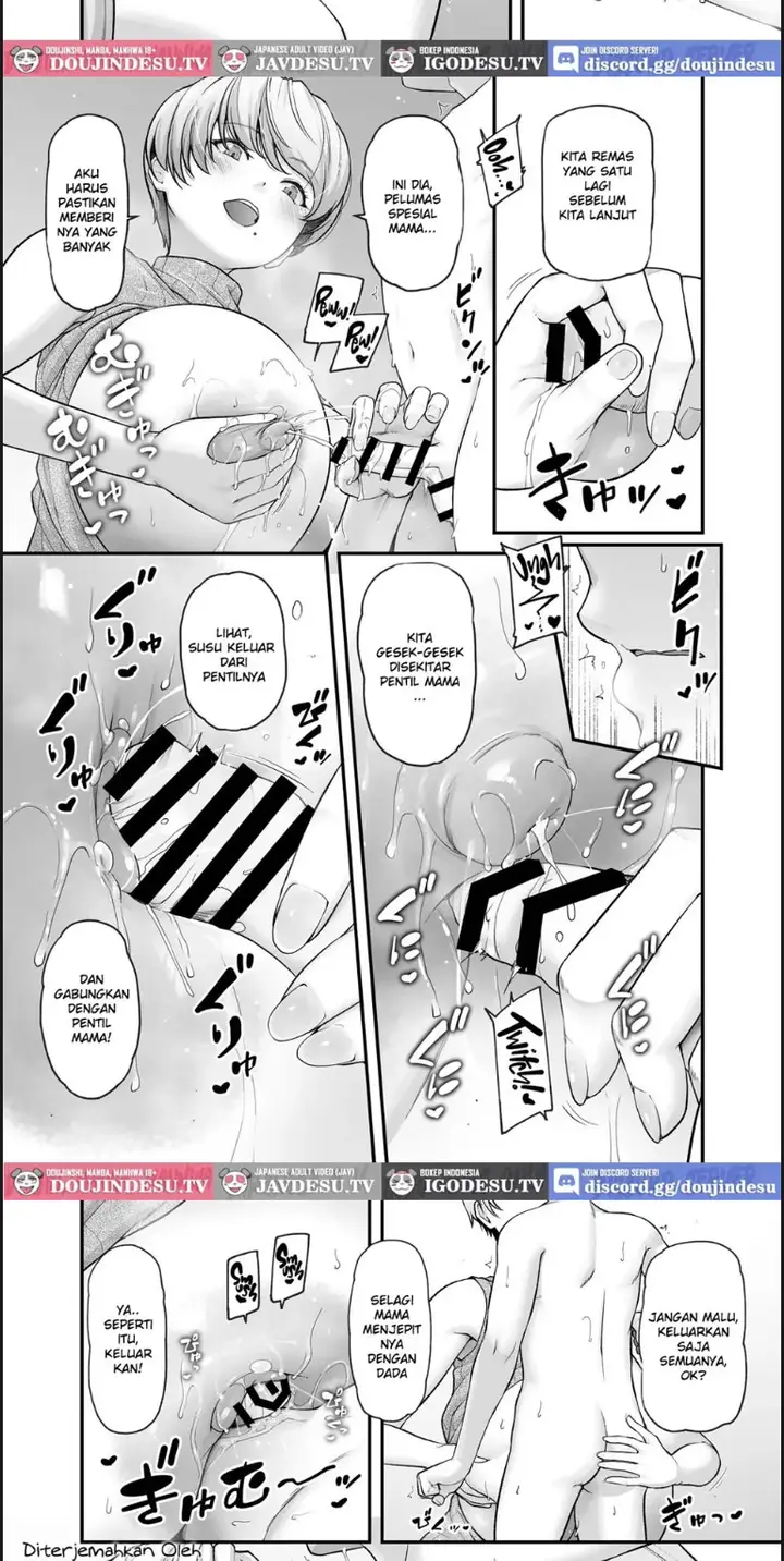 image-komik-motherly-lover-chapter-01-15/24