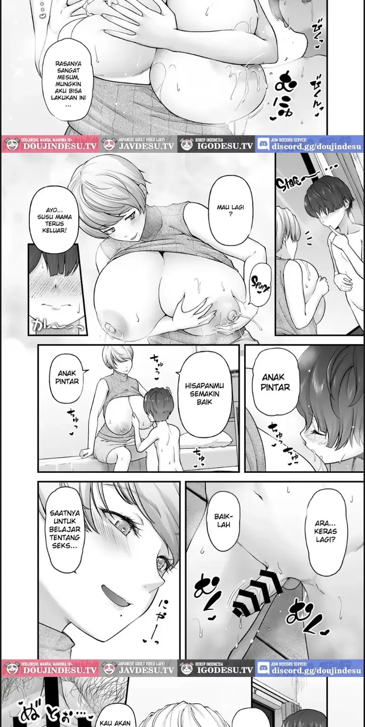 image-komik-motherly-lover-chapter-01-17/24