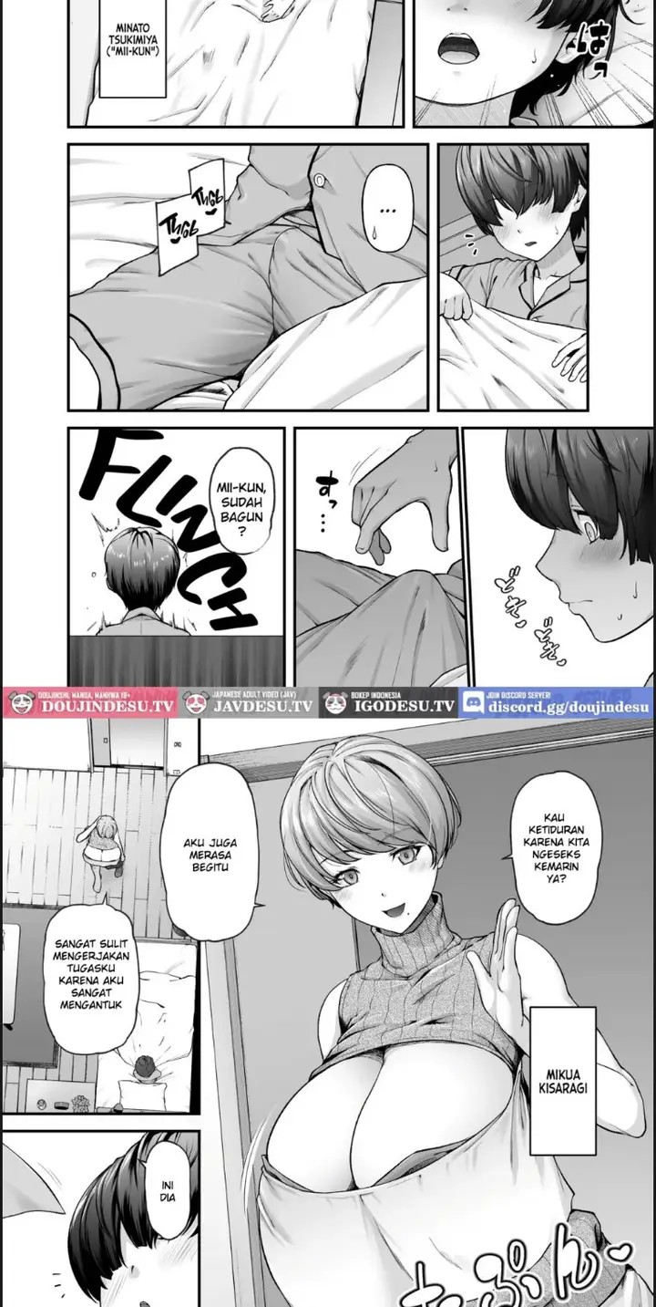 image-komik-motherly-lover-chapter-02-3/24