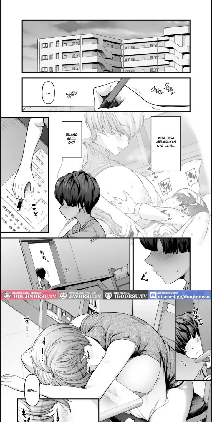 image-komik-motherly-lover-chapter-02-5/24