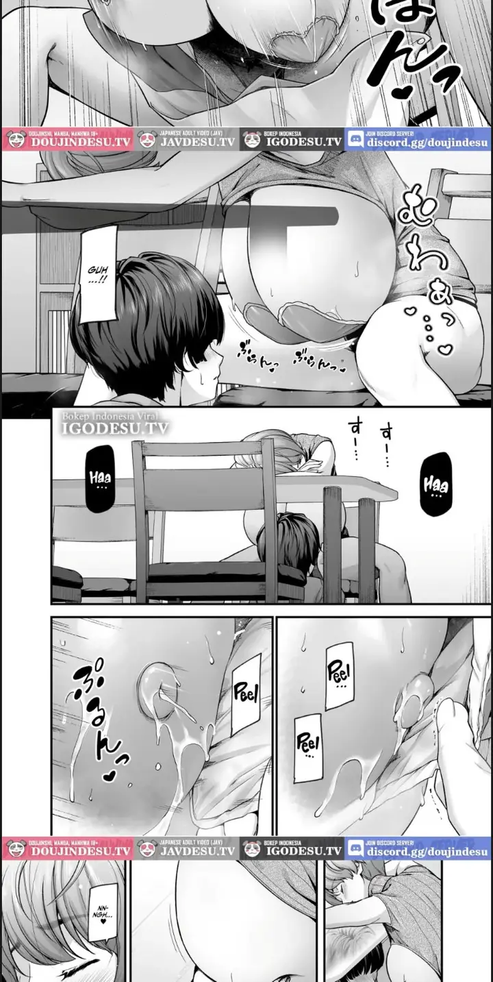 image-komik-motherly-lover-chapter-02-7/24