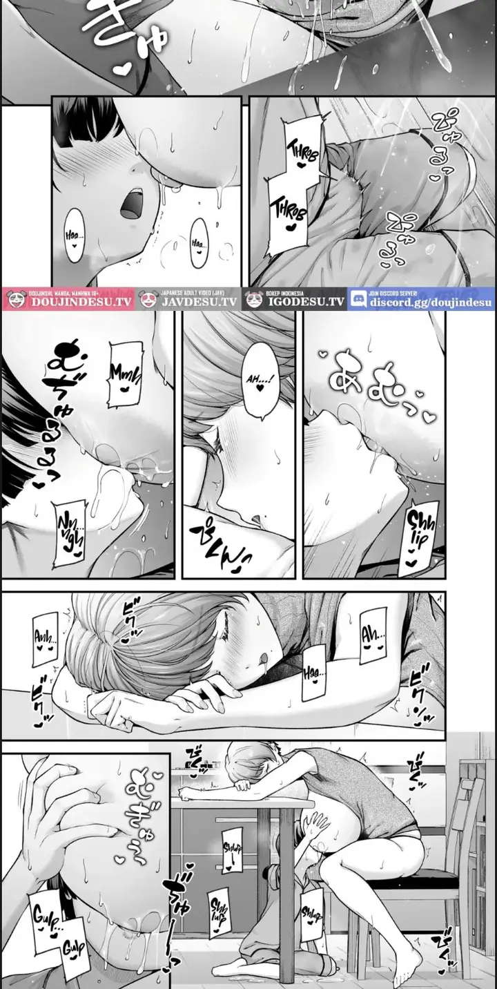 image-komik-motherly-lover-chapter-02-9/24