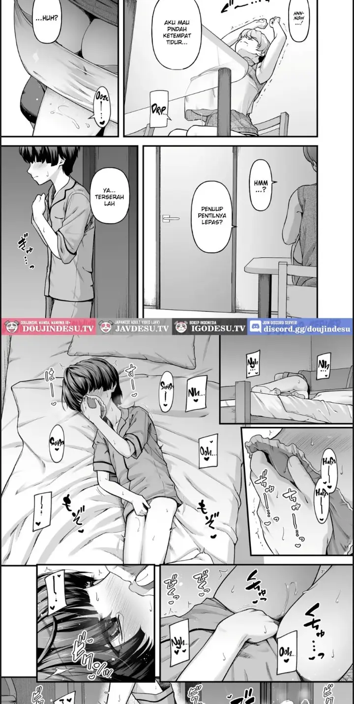 image-komik-motherly-lover-chapter-02-11/24