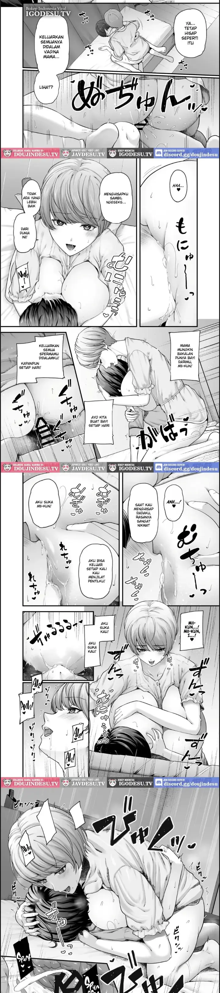 image-komik-motherly-lover-chapter-02-21/24