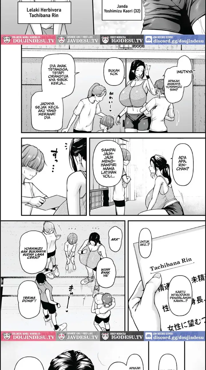 image-komik-motherly-lover-chapter-03-end-3/22