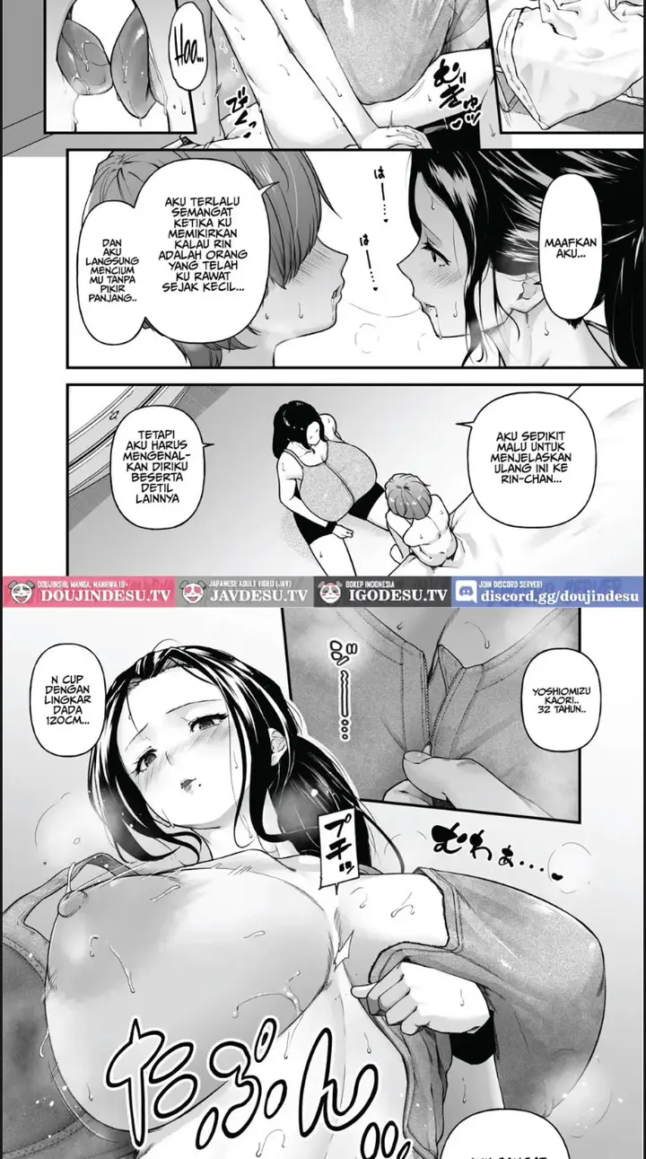 image-komik-motherly-lover-chapter-03-end-5/22