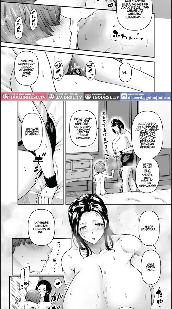 image-komik-motherly-lover-chapter-03-end-6/22