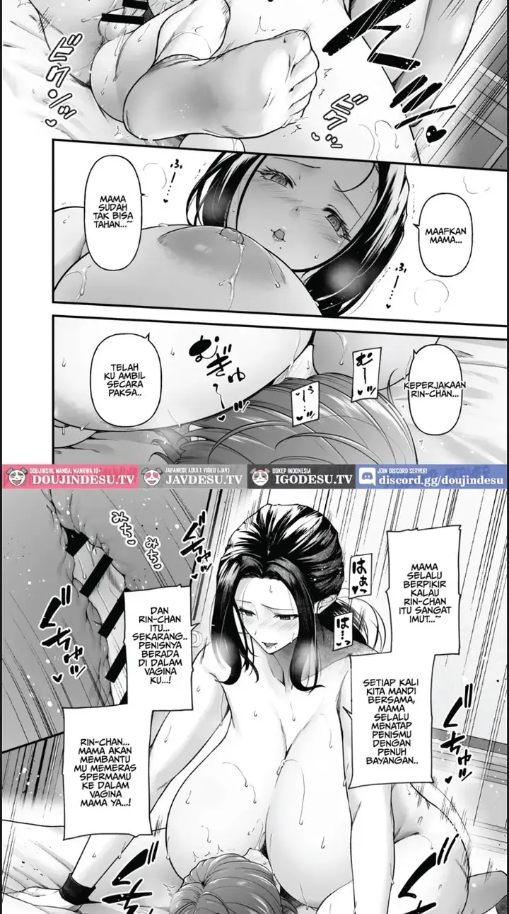 image-komik-motherly-lover-chapter-03-end-13/22