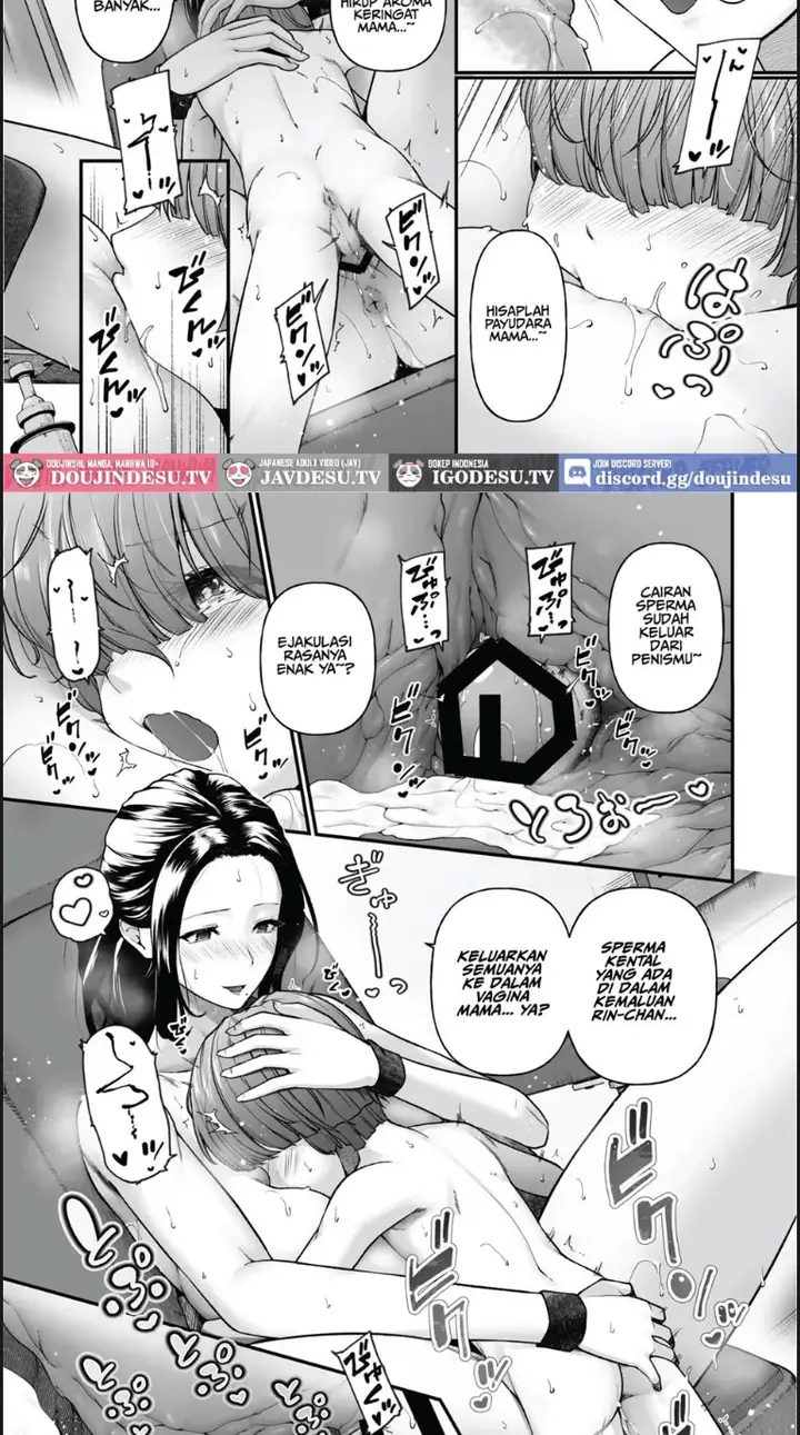 image-komik-motherly-lover-chapter-03-end-18/22