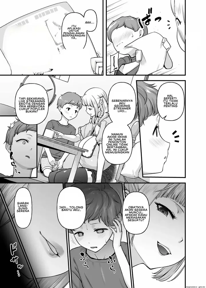 image-komik-motherly-lover-chapter-04-5/26