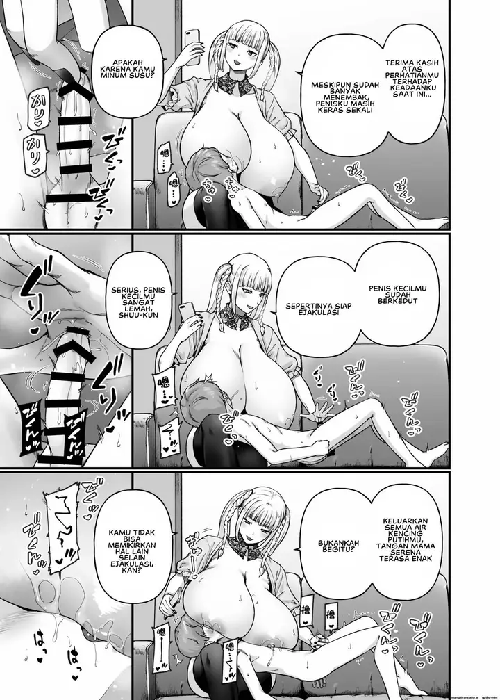 image-komik-motherly-lover-chapter-04-21/26