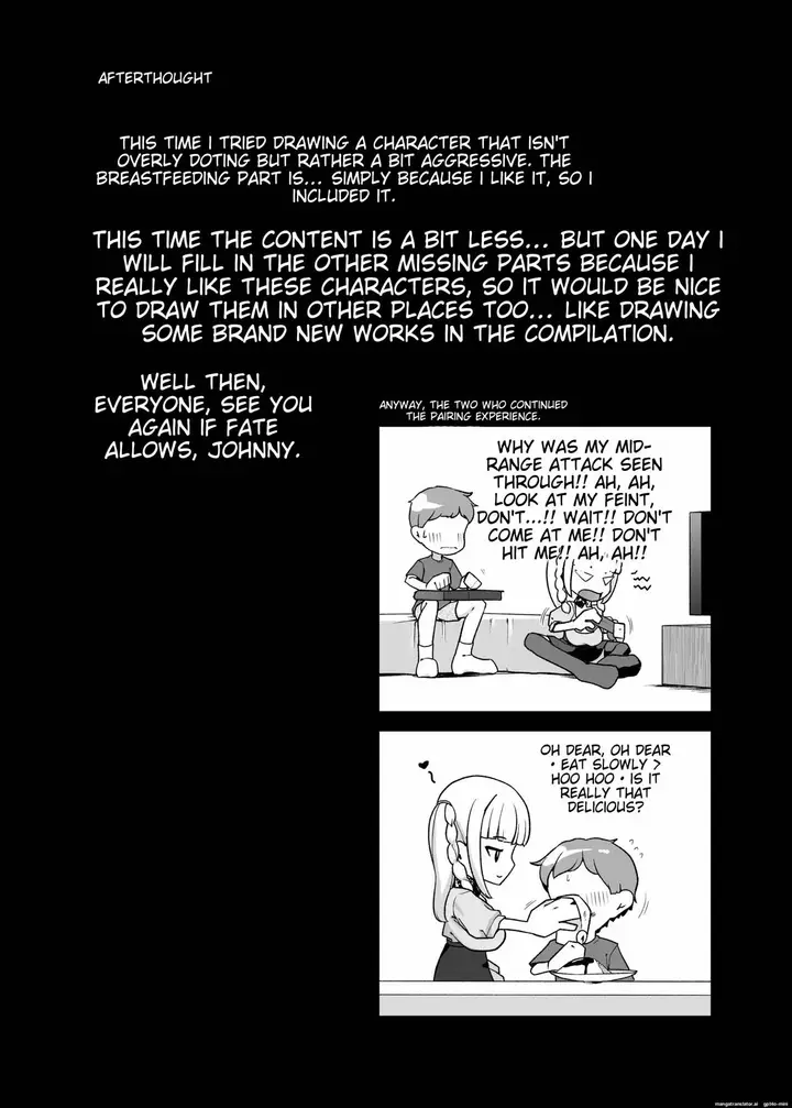 image-komik-motherly-lover-chapter-04-23/26