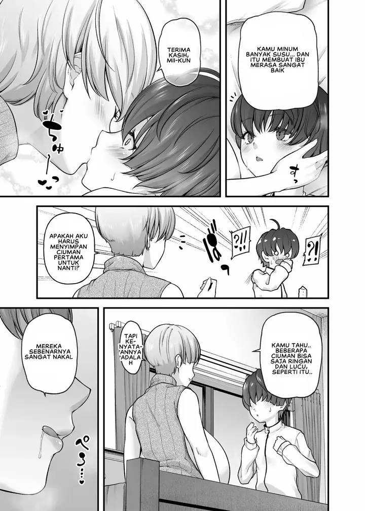 image-komik-motherly-lovers-johny-chapter-01-17/37