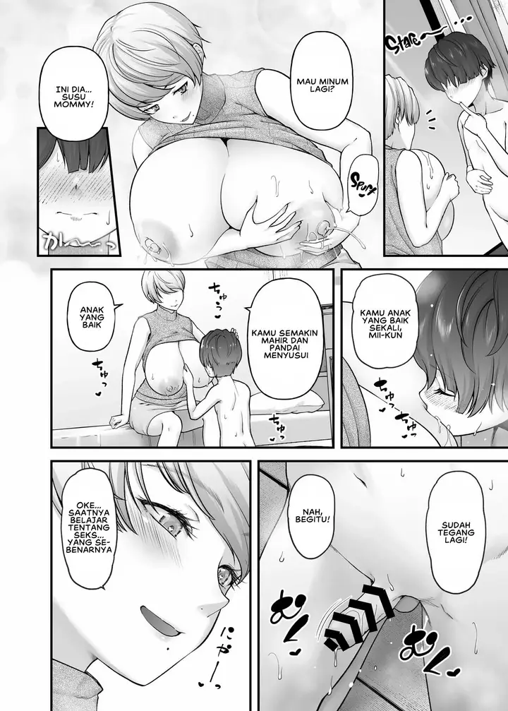 image-komik-motherly-lovers-johny-chapter-01-24/37