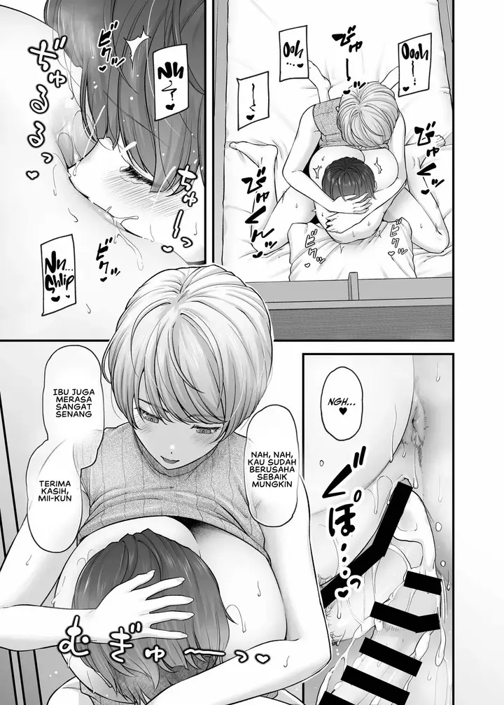 image-komik-motherly-lovers-johny-chapter-01-31/37