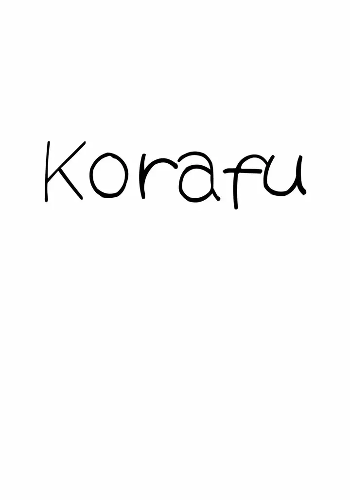 image-komik-motherly-lovers-johny-chapter-01-36/37