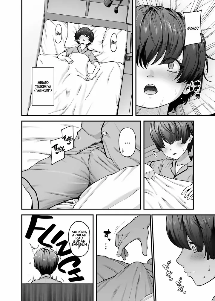 image-komik-motherly-lovers-johny-chapter-02-5/44