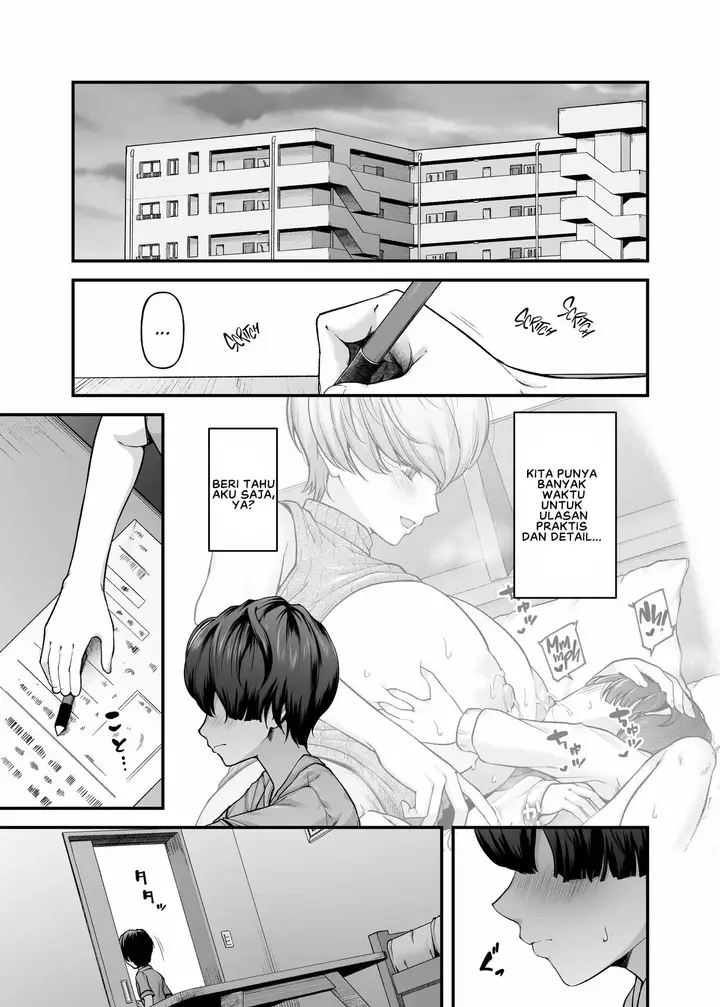 image-komik-motherly-lovers-johny-chapter-02-8/44