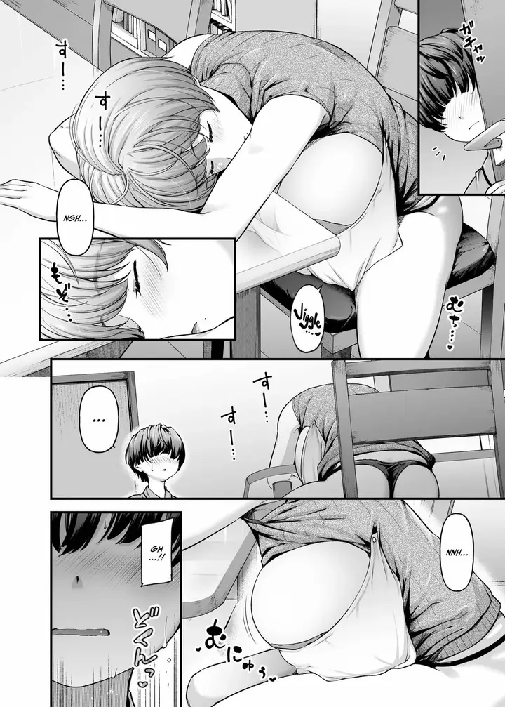 image-komik-motherly-lovers-johny-chapter-02-9/44
