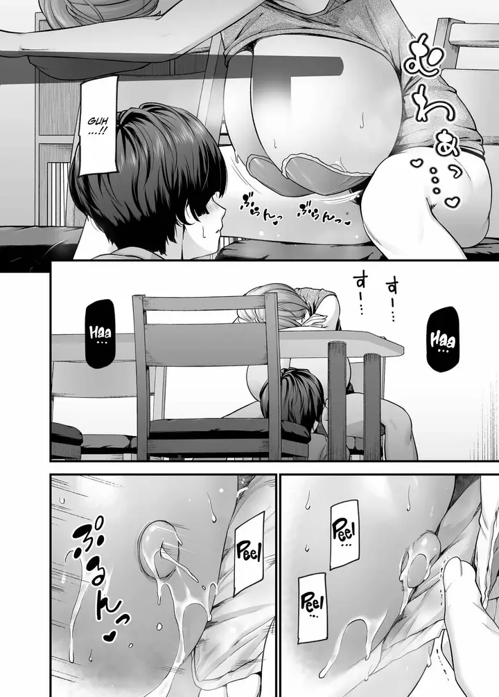 image-komik-motherly-lovers-johny-chapter-02-11/44