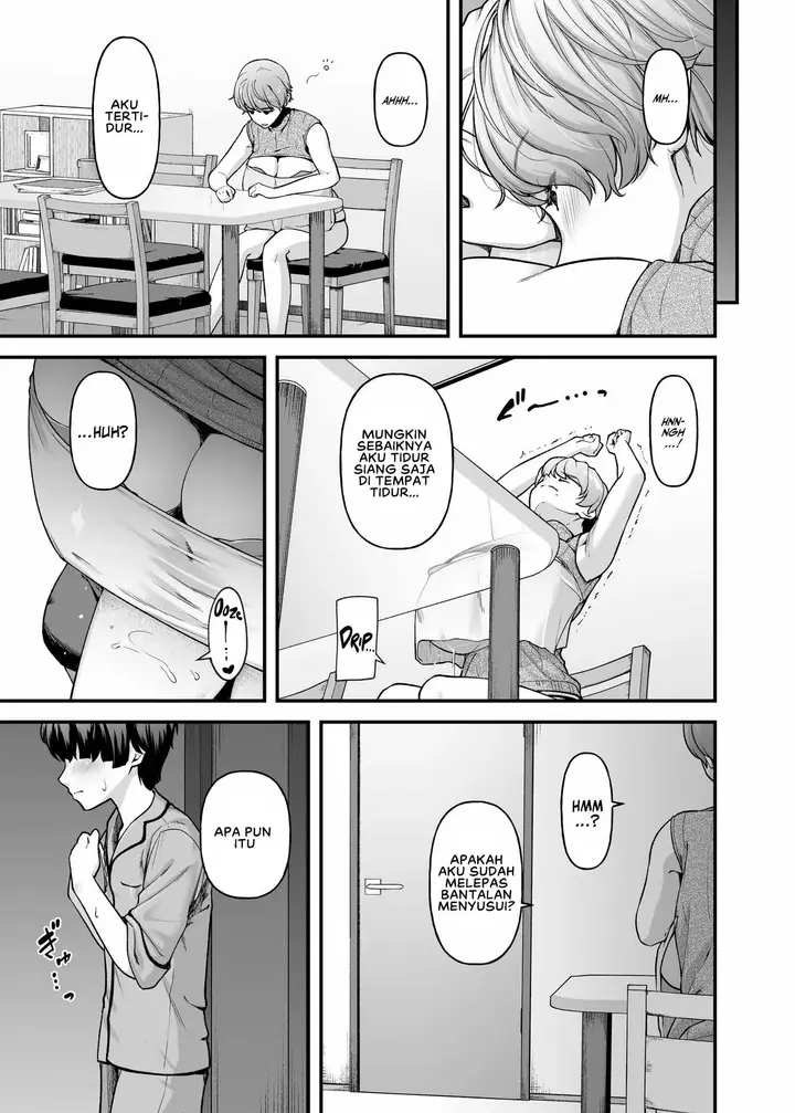 image-komik-motherly-lovers-johny-chapter-02-16/44