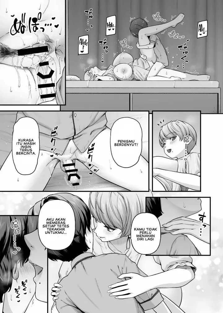 image-komik-motherly-lovers-johny-chapter-02-34/44