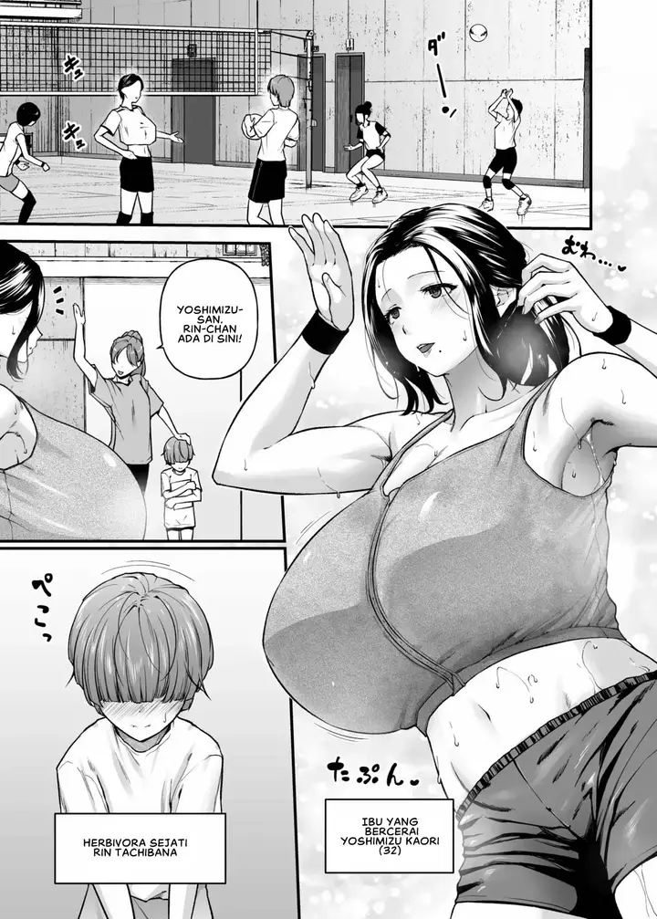 image-komik-motherly-lovers-johny-chapter-03-4/27