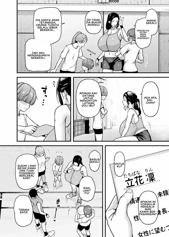 image-komik-motherly-lovers-johny-chapter-03-5/27