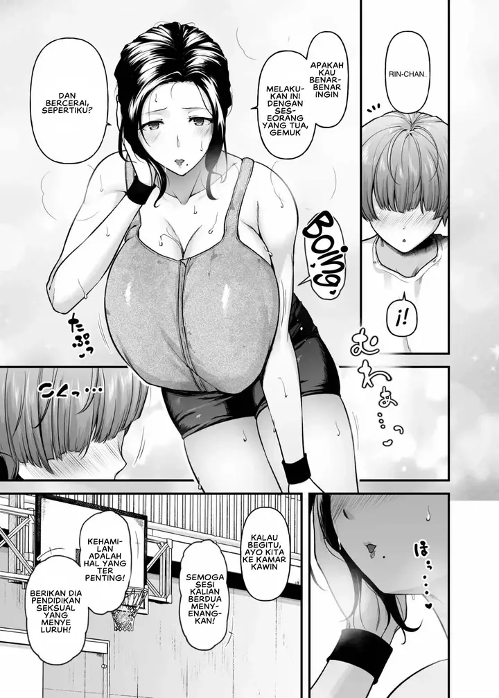 image-komik-motherly-lovers-johny-chapter-03-6/27