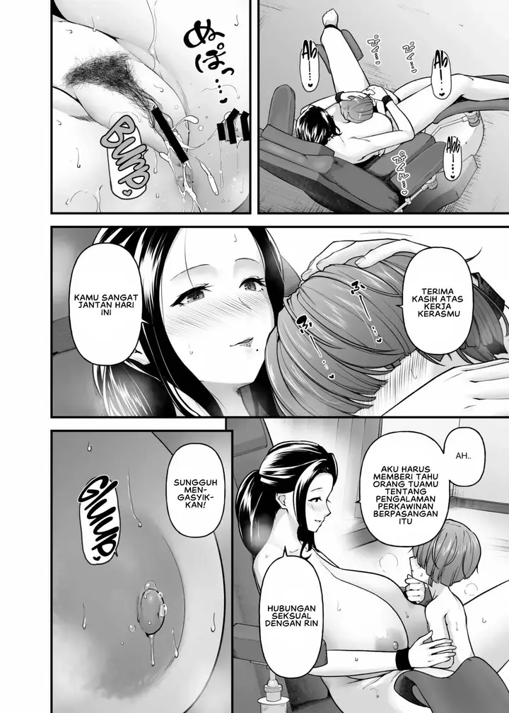 image-komik-motherly-lovers-johny-chapter-03-25/27