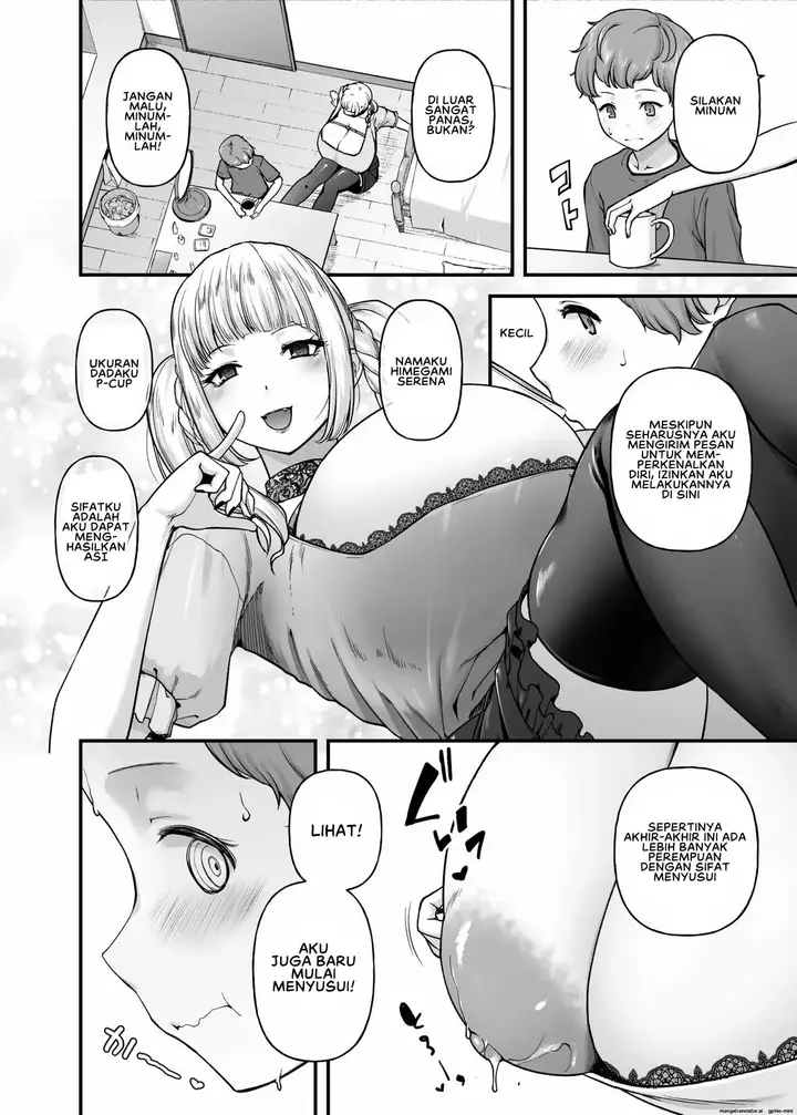image-komik-motherly-lovers-johny-chapter-04-4/26
