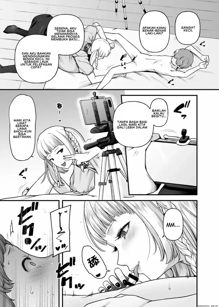image-komik-motherly-lovers-johny-chapter-04-7/26