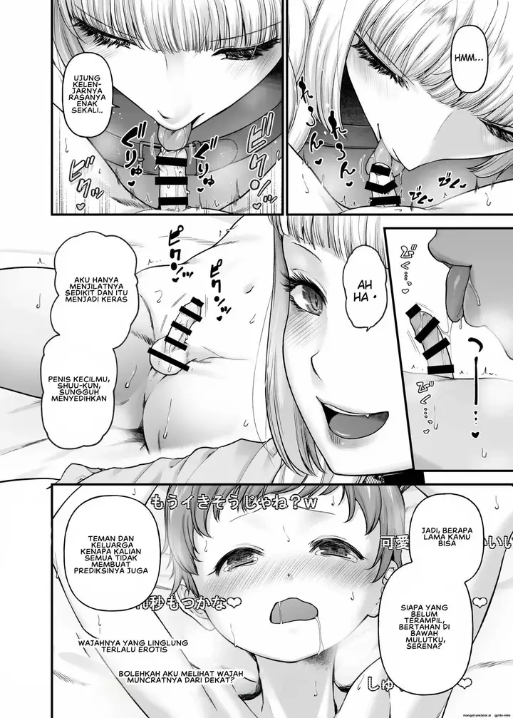 image-komik-motherly-lovers-johny-chapter-04-8/26