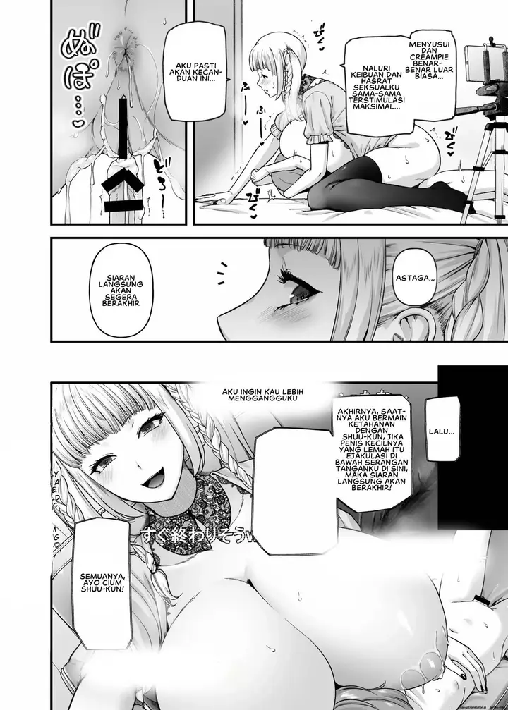 image-komik-motherly-lovers-johny-chapter-04-20/26