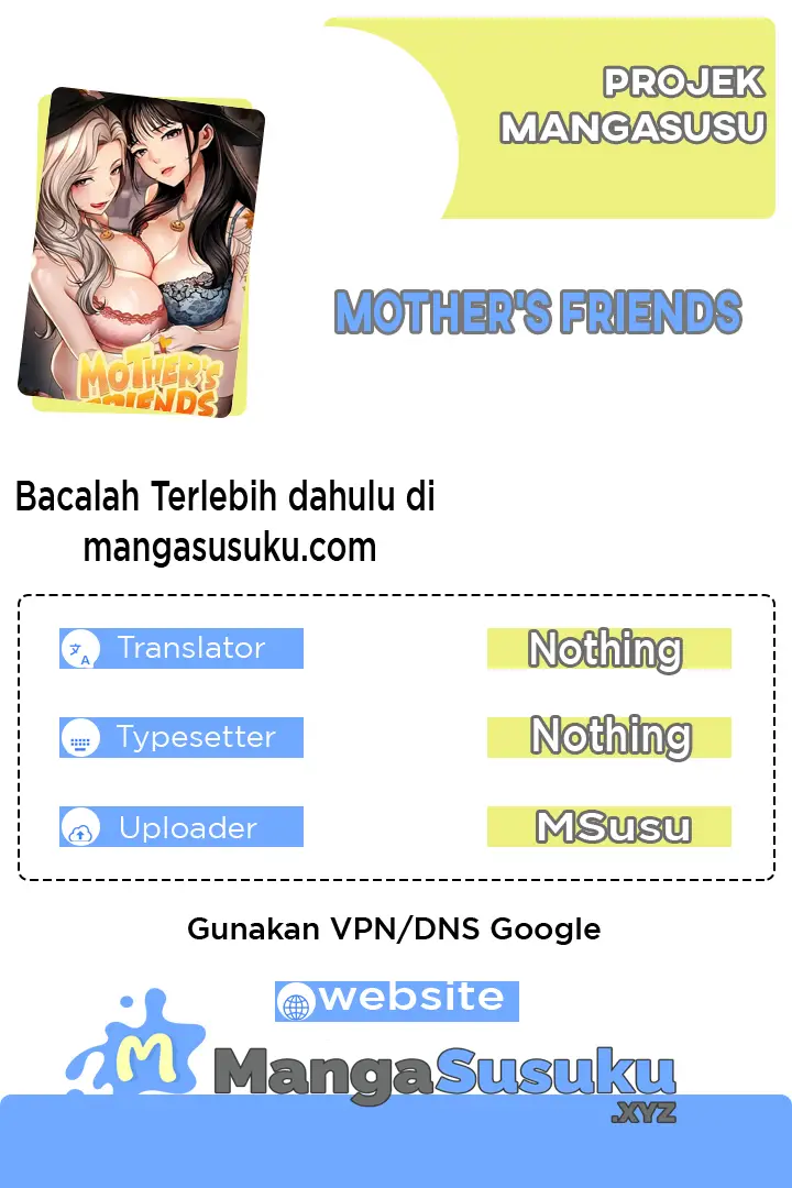 image-komik-mothers-friends-chapter-1-0/27