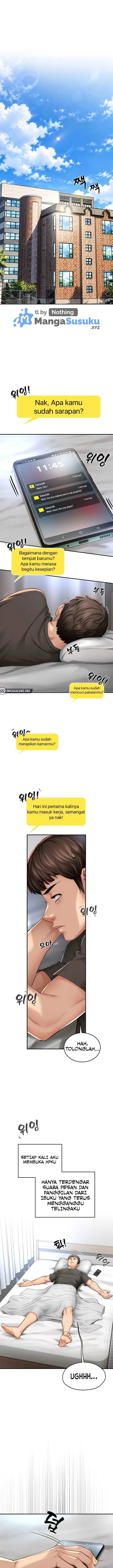 image-komik-mothers-friends-chapter-1-1/27