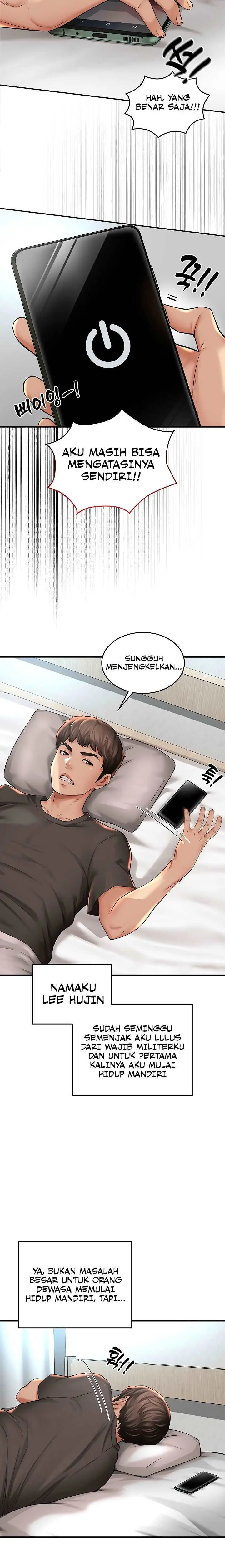 image-komik-mothers-friends-chapter-1-2/27