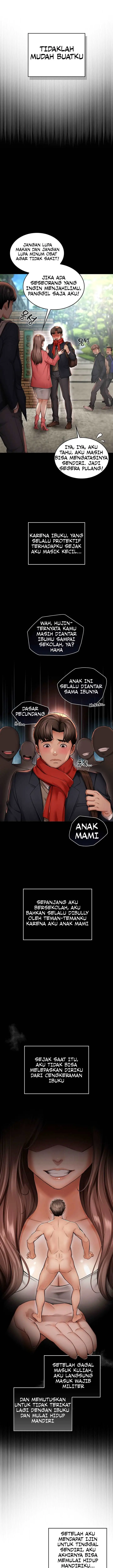 image-komik-mothers-friends-chapter-1-3/27