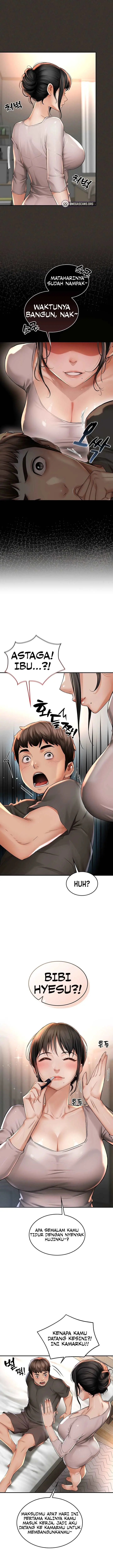 image-komik-mothers-friends-chapter-1-5/27