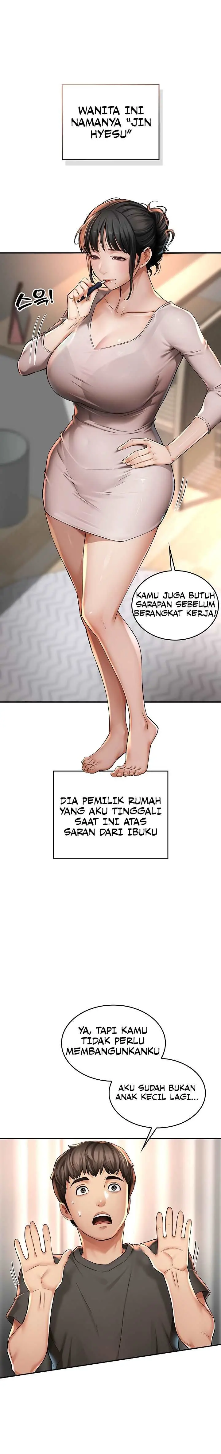 image-komik-mothers-friends-chapter-1-6/27