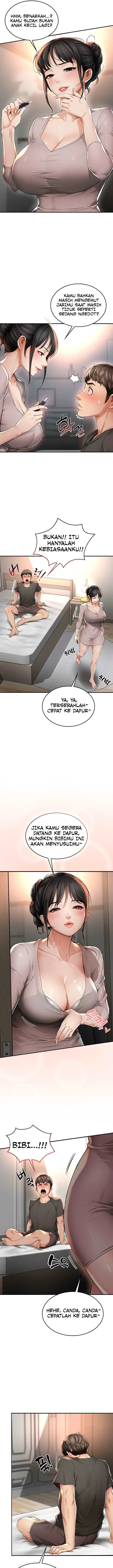image-komik-mothers-friends-chapter-1-7/27