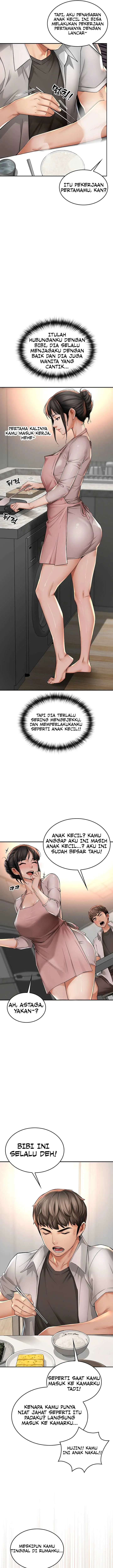 image-komik-mothers-friends-chapter-1-9/27