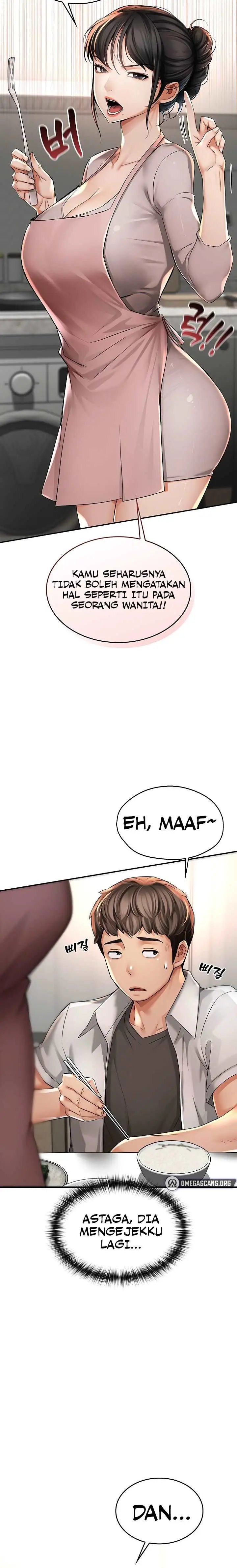 image-komik-mothers-friends-chapter-1-10/27