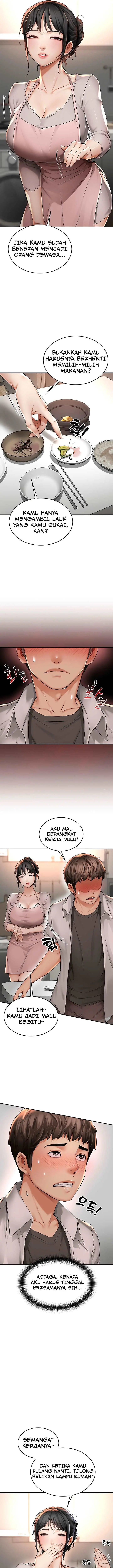 image-komik-mothers-friends-chapter-1-11/27